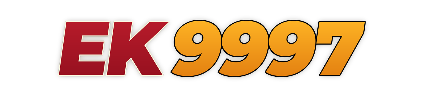ek9997